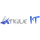 AtiqueIT logo