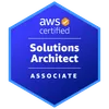 Google Verification badge