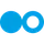 NybSys logo