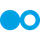 NybSys logo