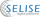 SELISE Digital Platforms logo