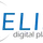 SELISE Digital Platforms logo